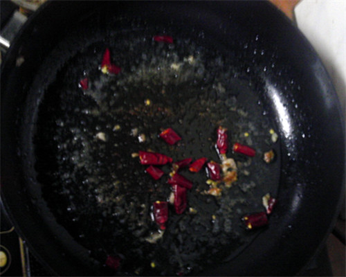 Step 9