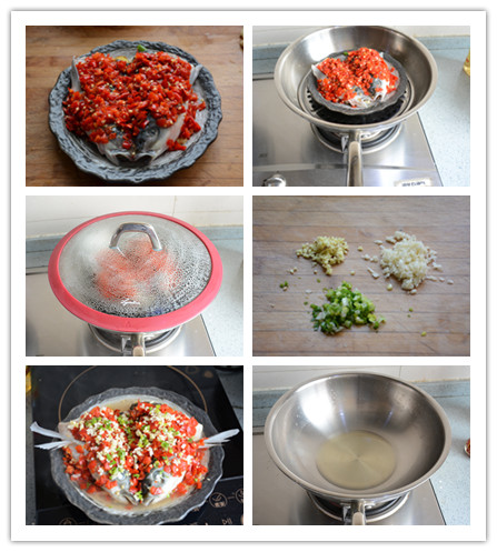 Step 2
