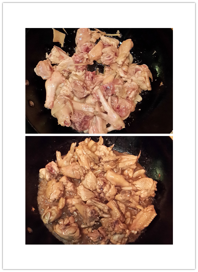 Step 2