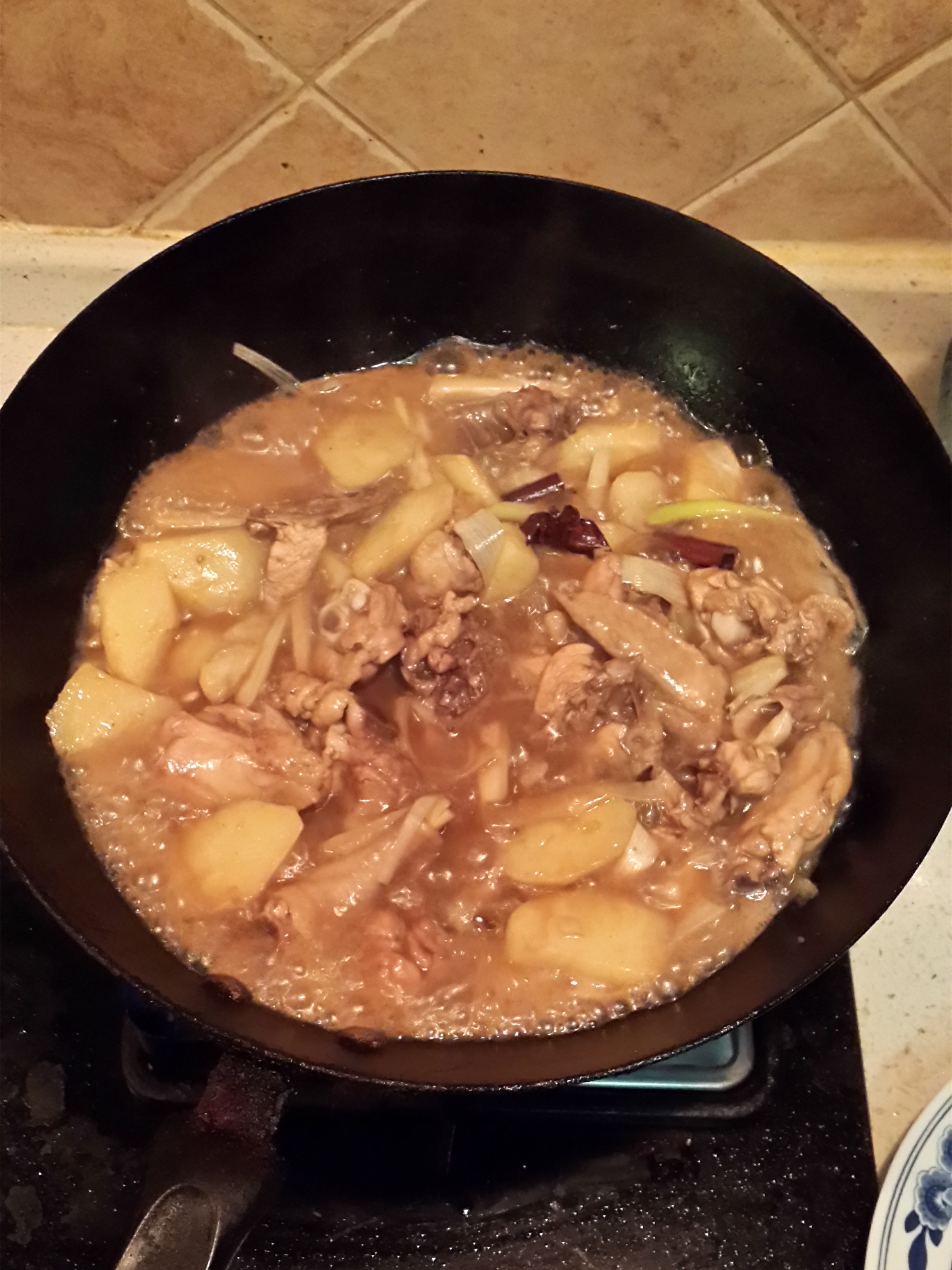 Step 4