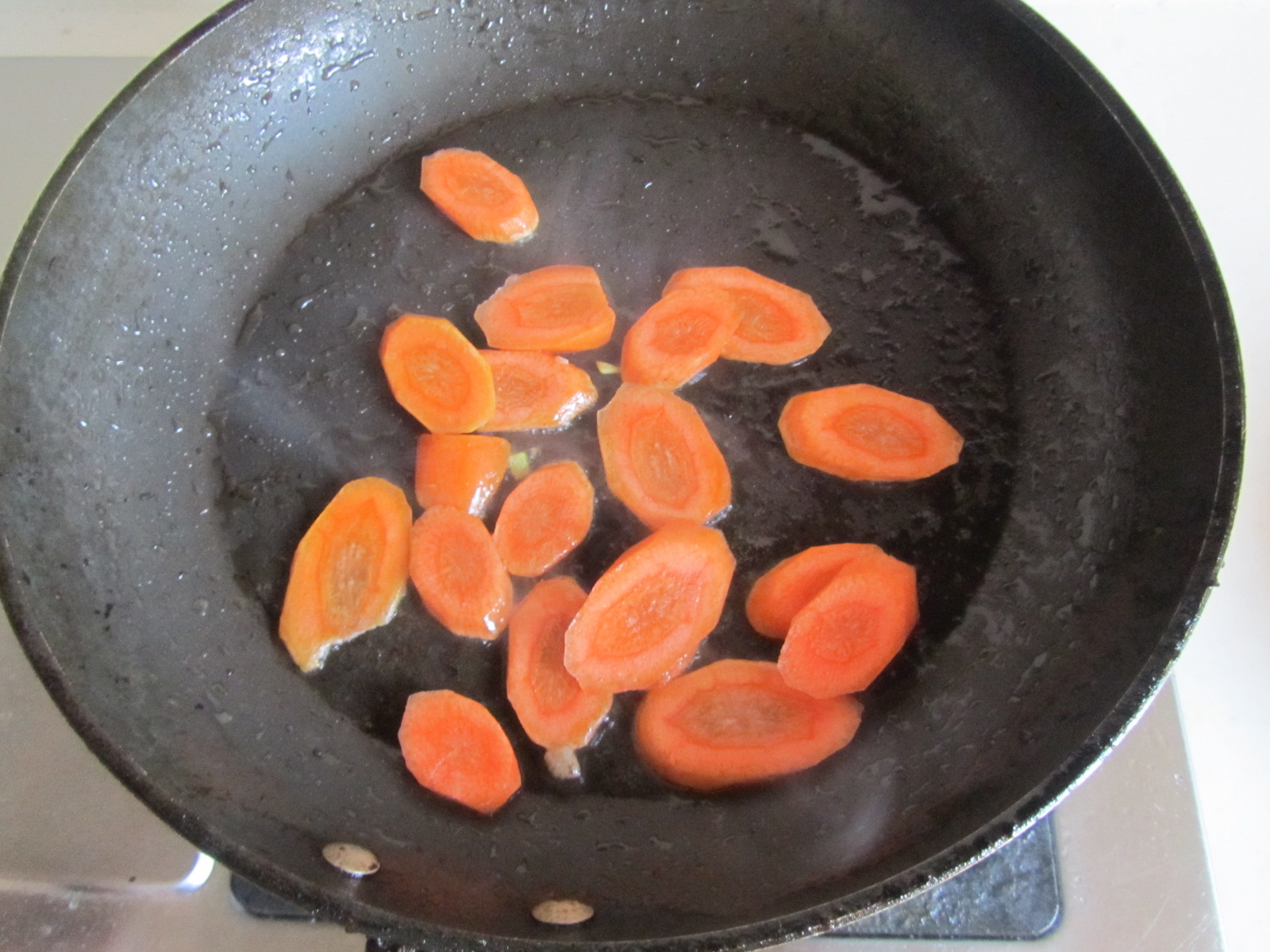 Step 3