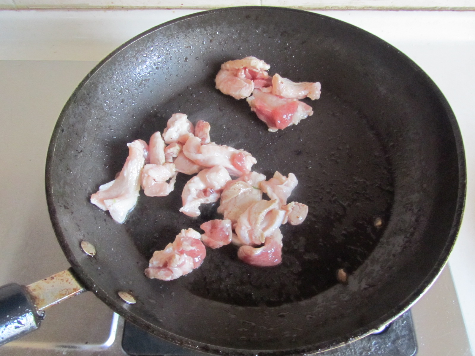 Step 4