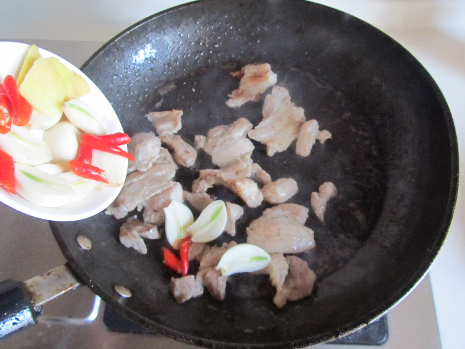 Step 5