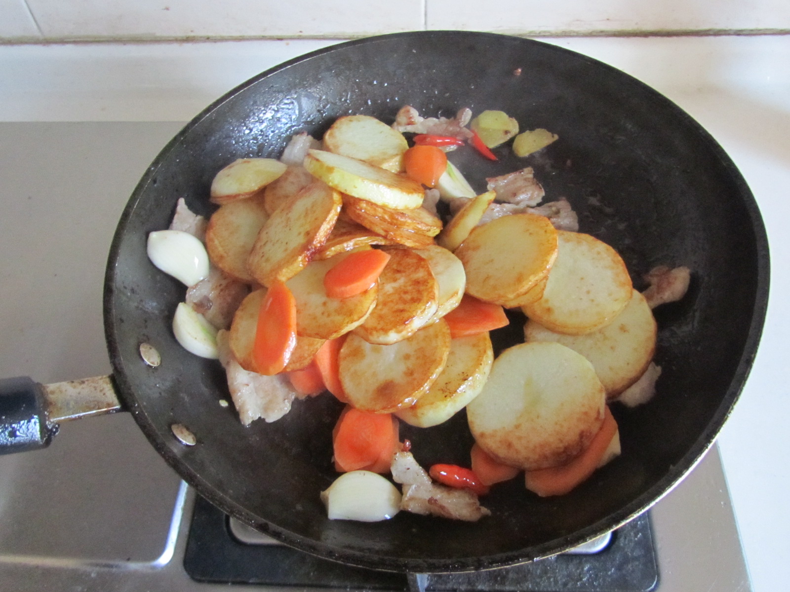 Step 6