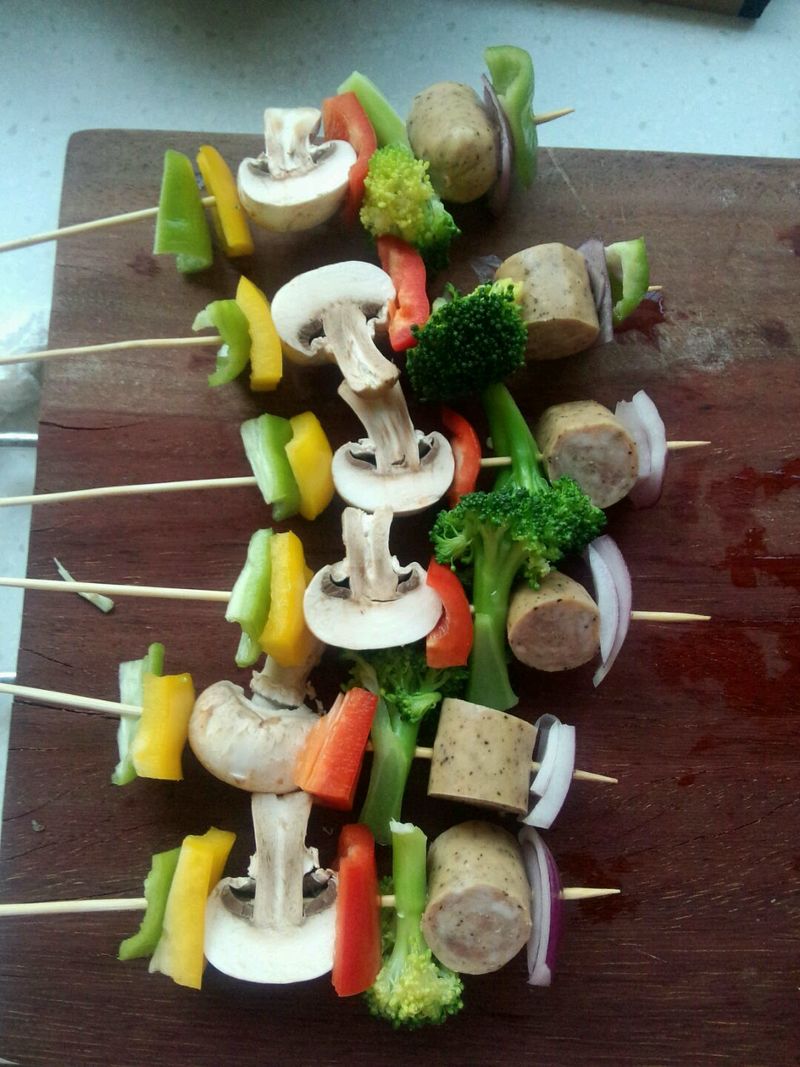 Step 3