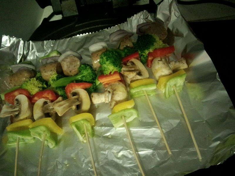Step 4