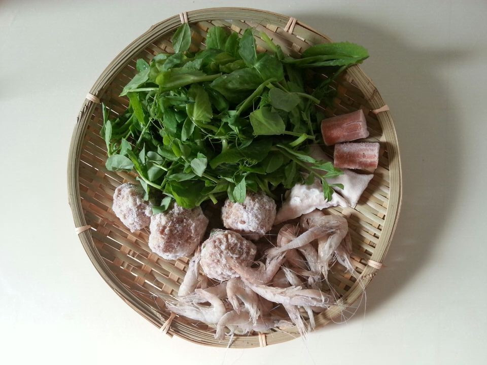 Step 1