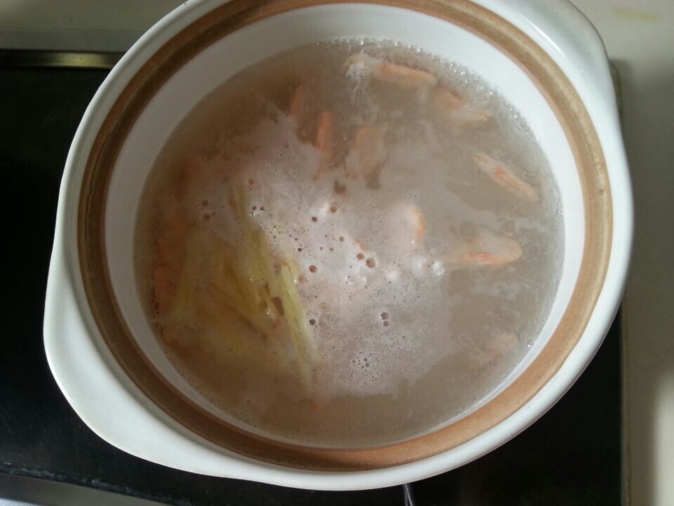 Step 2