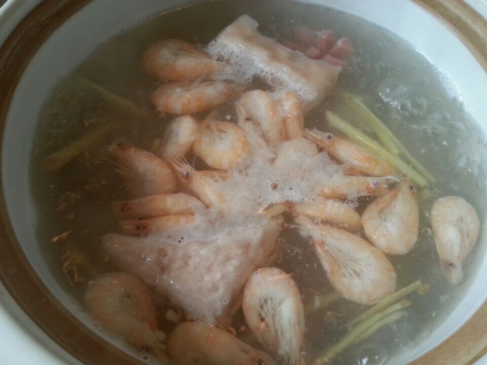 Step 3