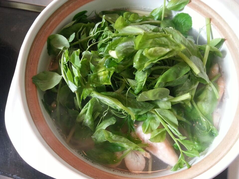 Step 4