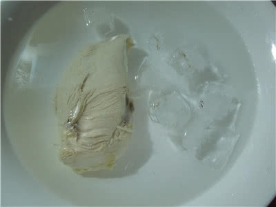 Step 3