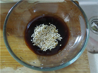 Step 4