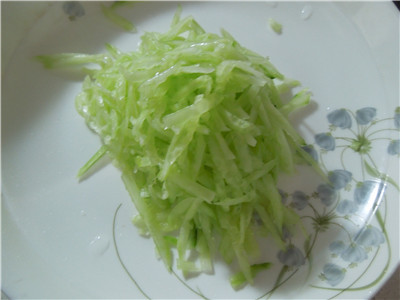 Step 5