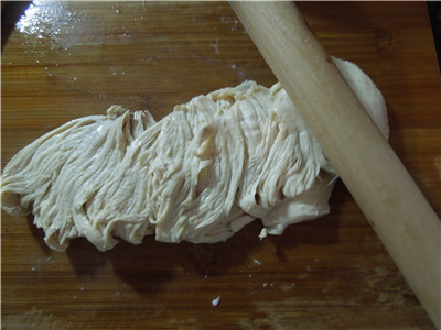 Step 6