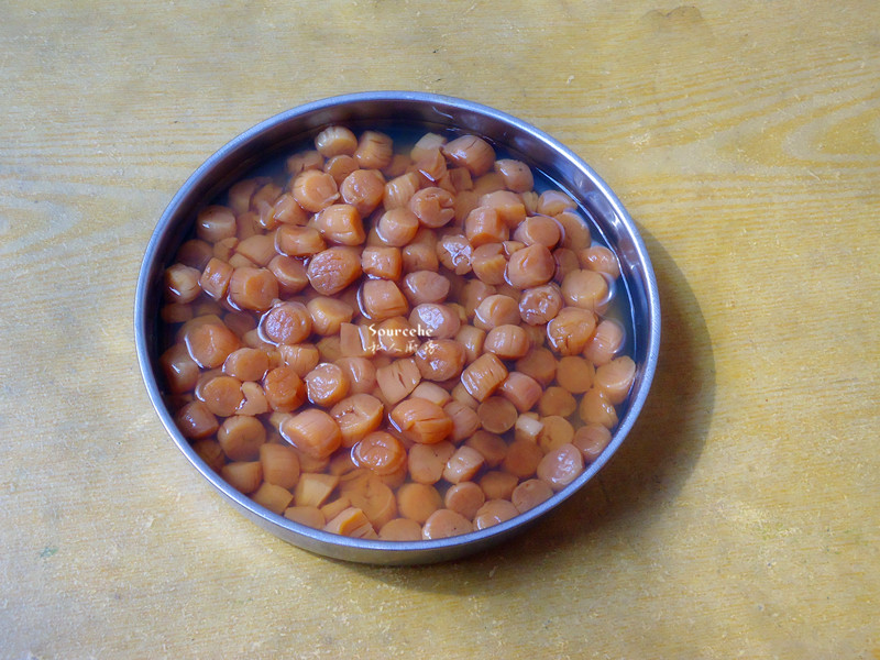 Step 2