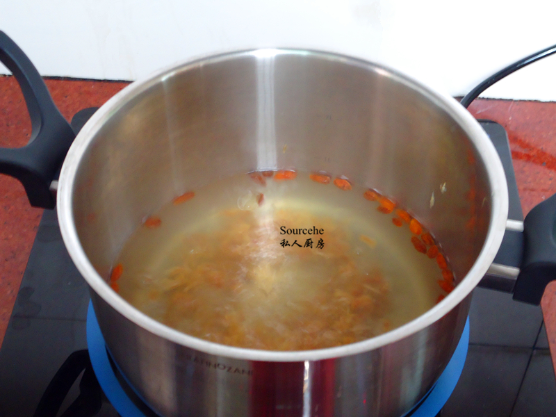 Step 4