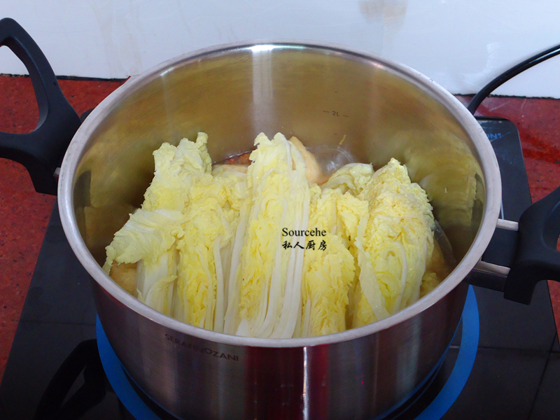 Step 5