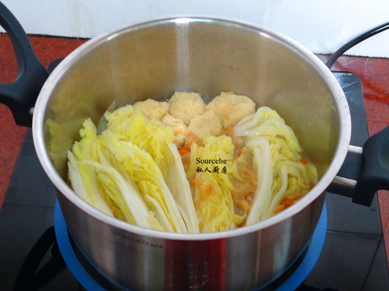 Step 6