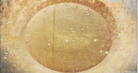 Step 4