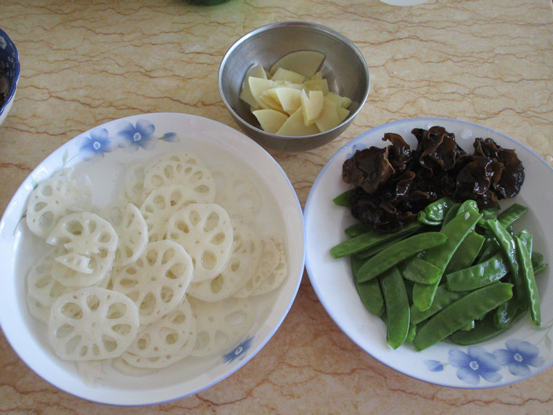 Step 1