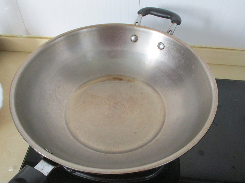 Step 3