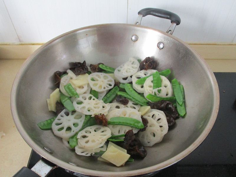 Step 4