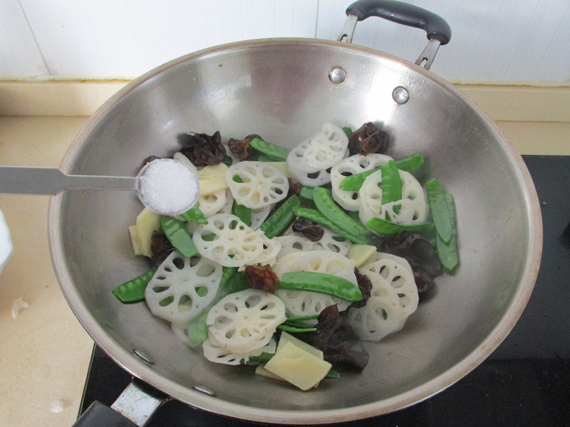 Step 5