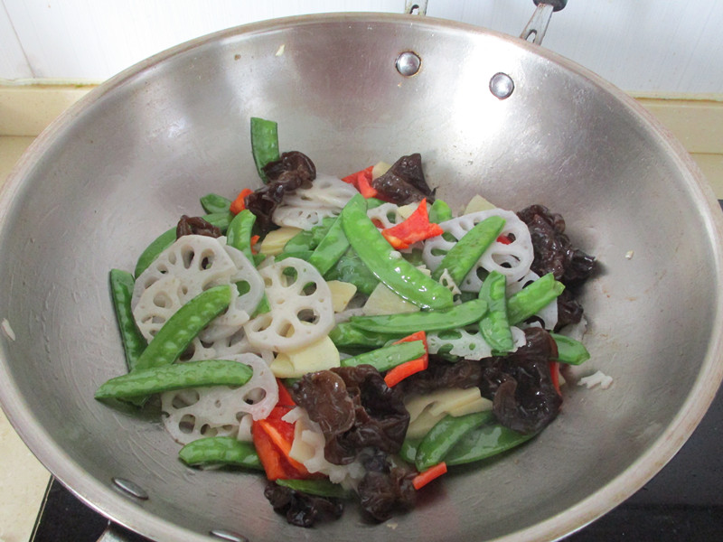 Step 6