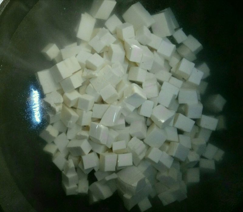 Step 2