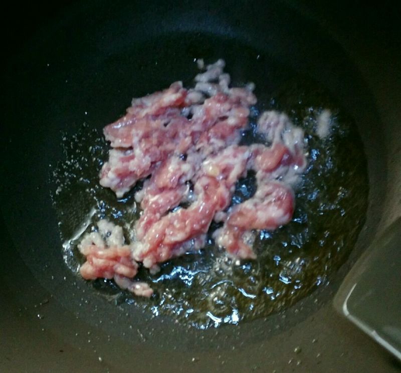 Step 3