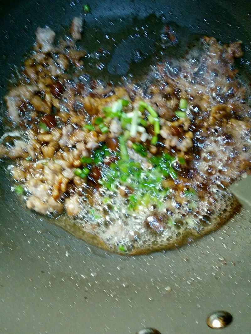 Step 4
