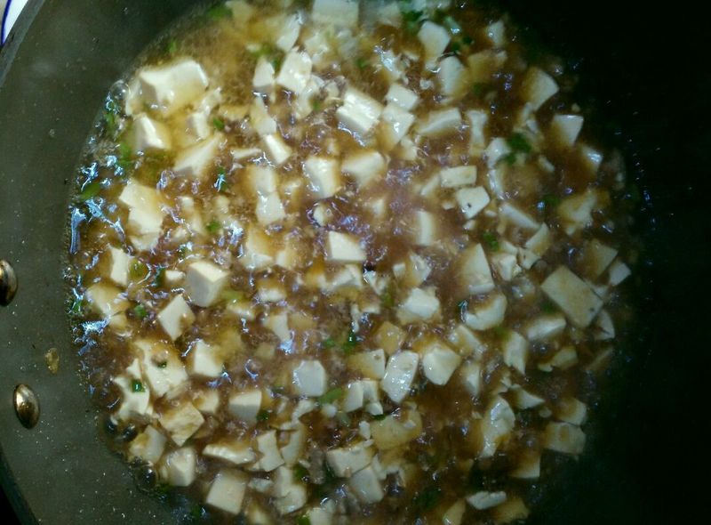Step 5
