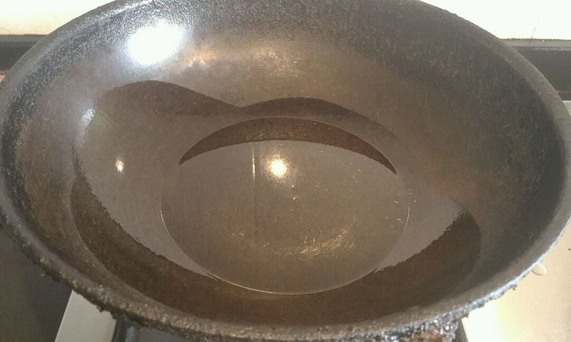 Step 4