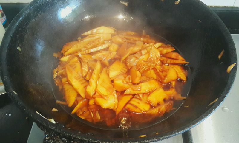 Step 5