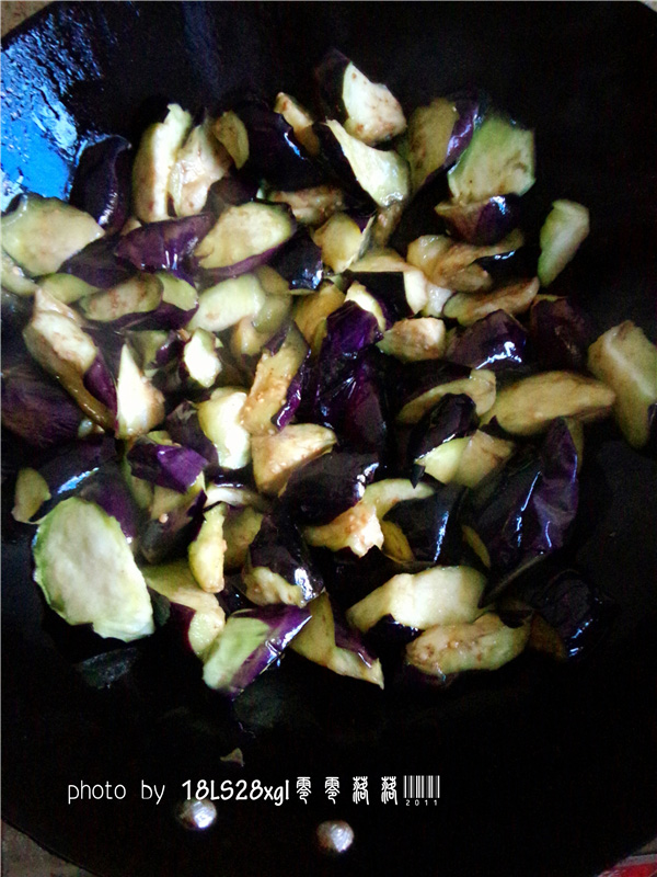 Step 5