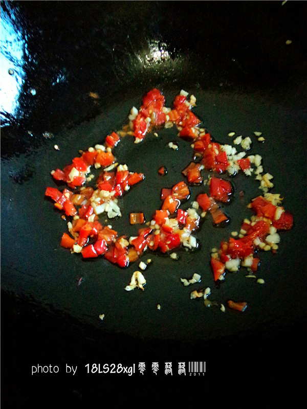 Step 8