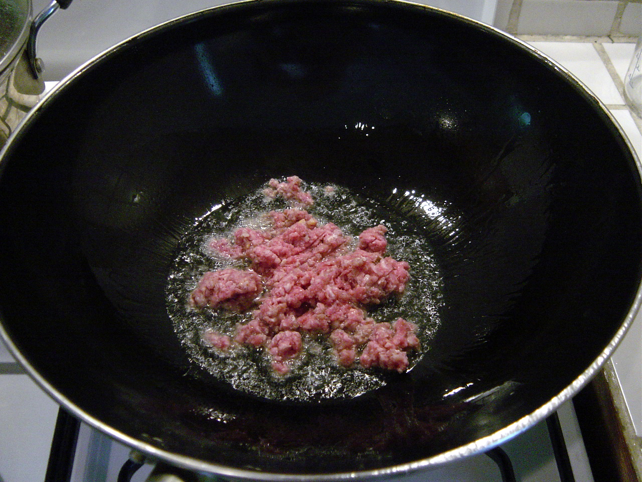 Step 3