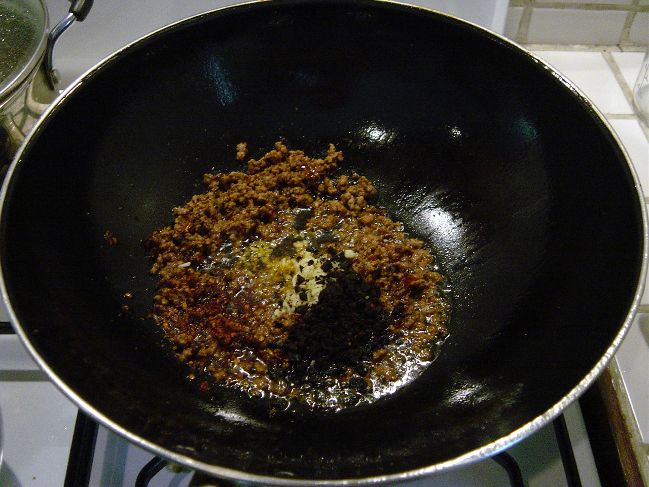 Step 5