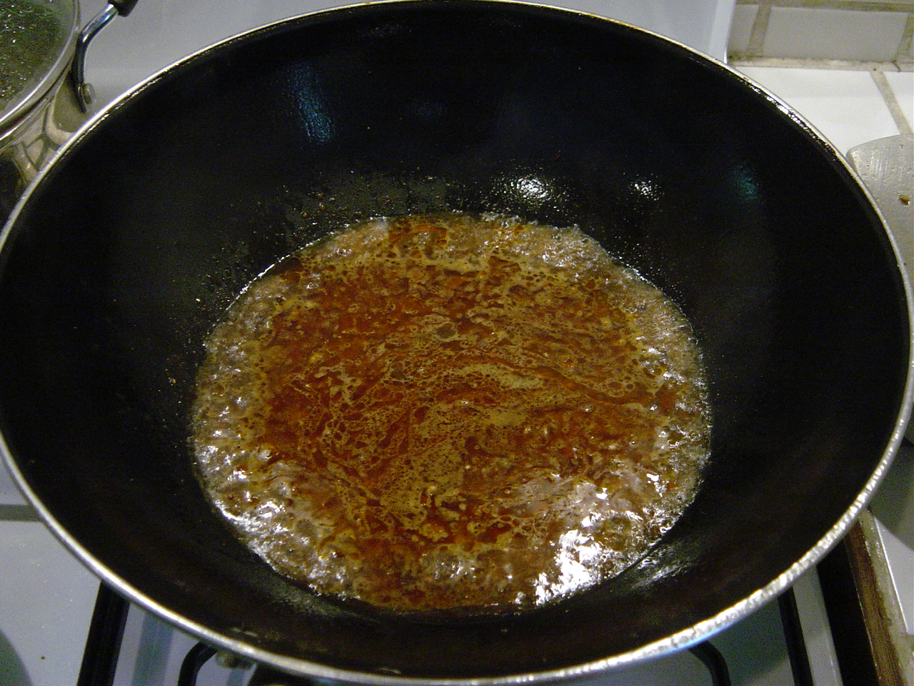 Step 6