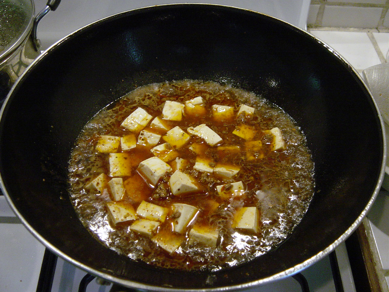 Step 7