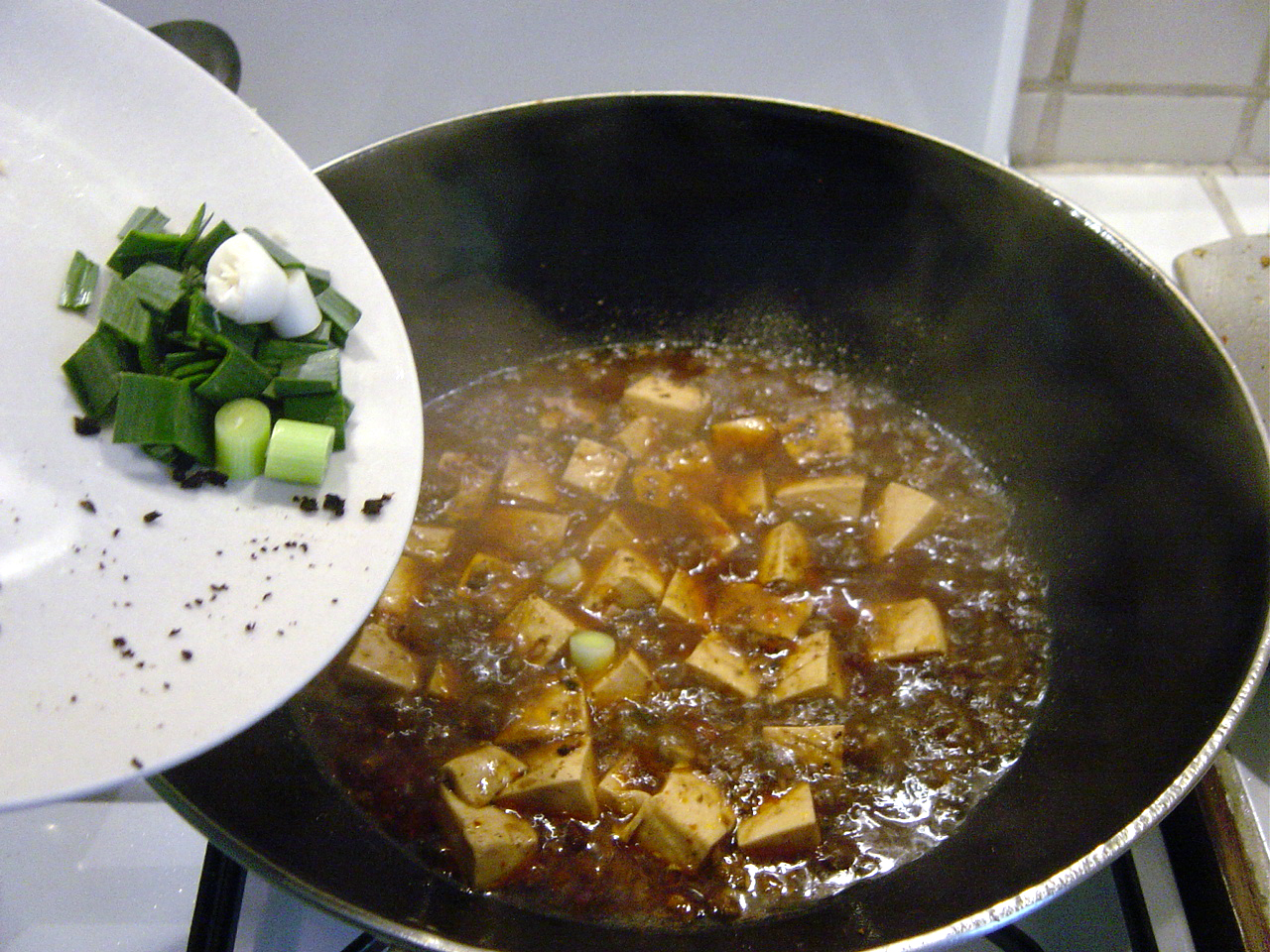 Step 8