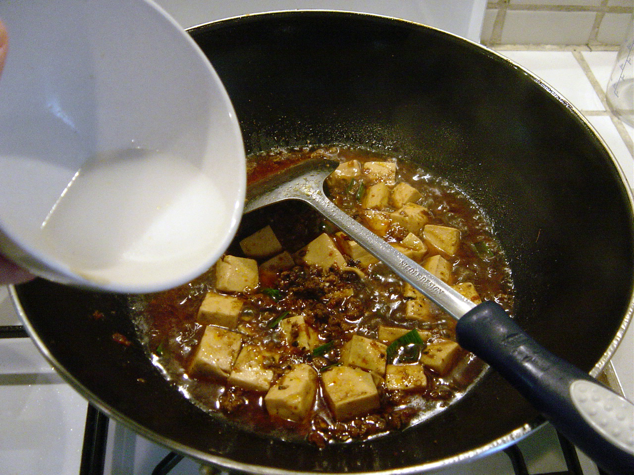 Step 9