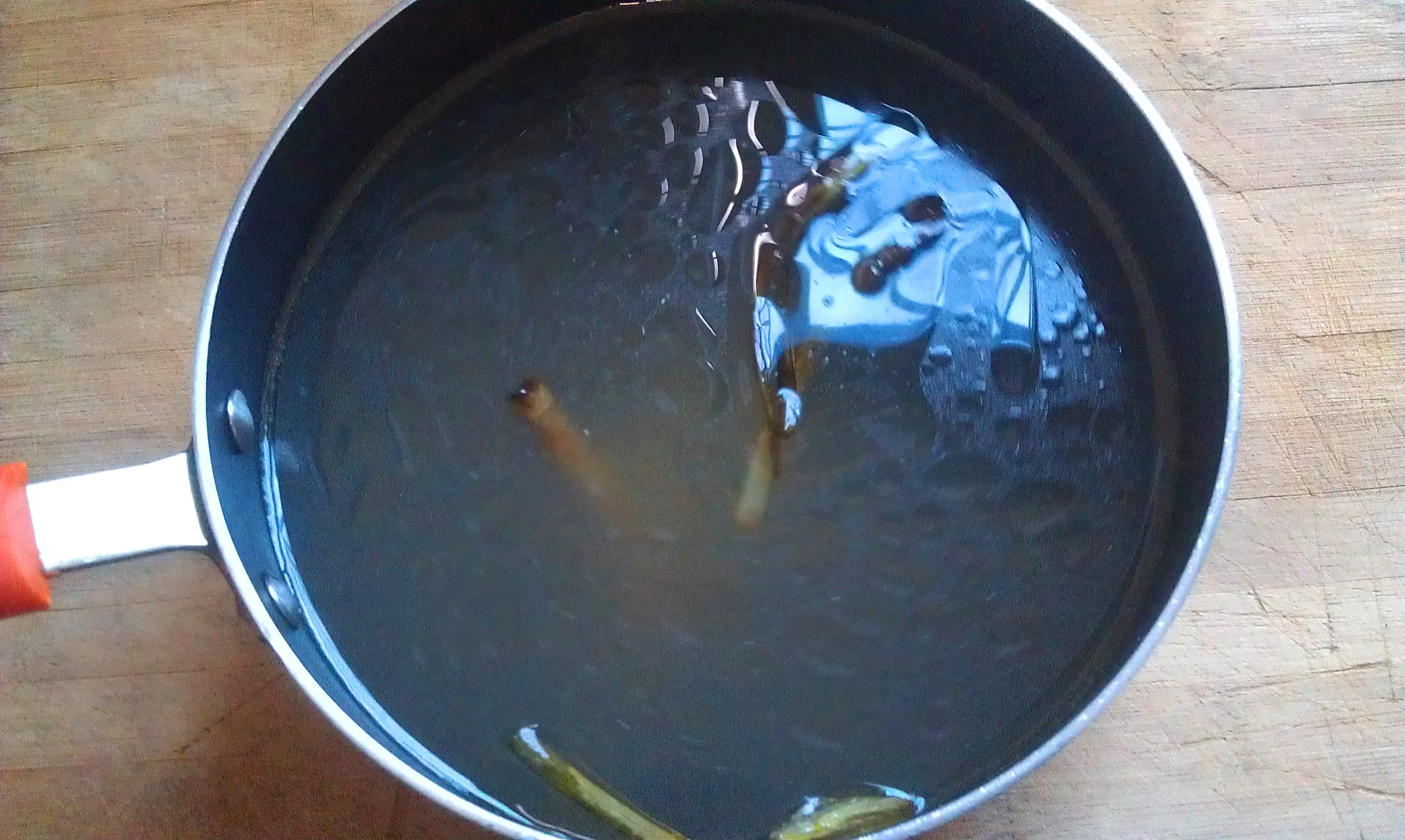Step 2
