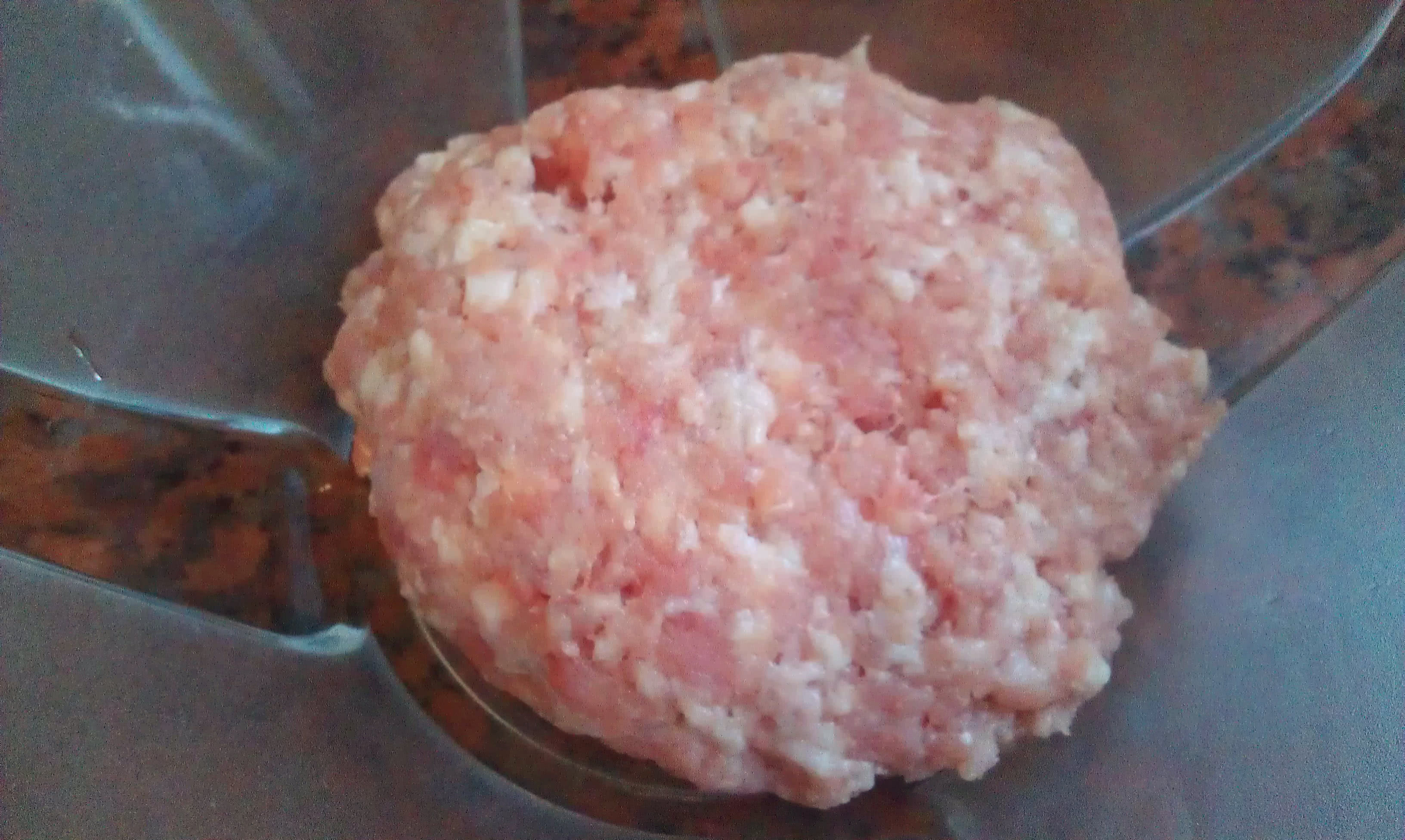 Step 4