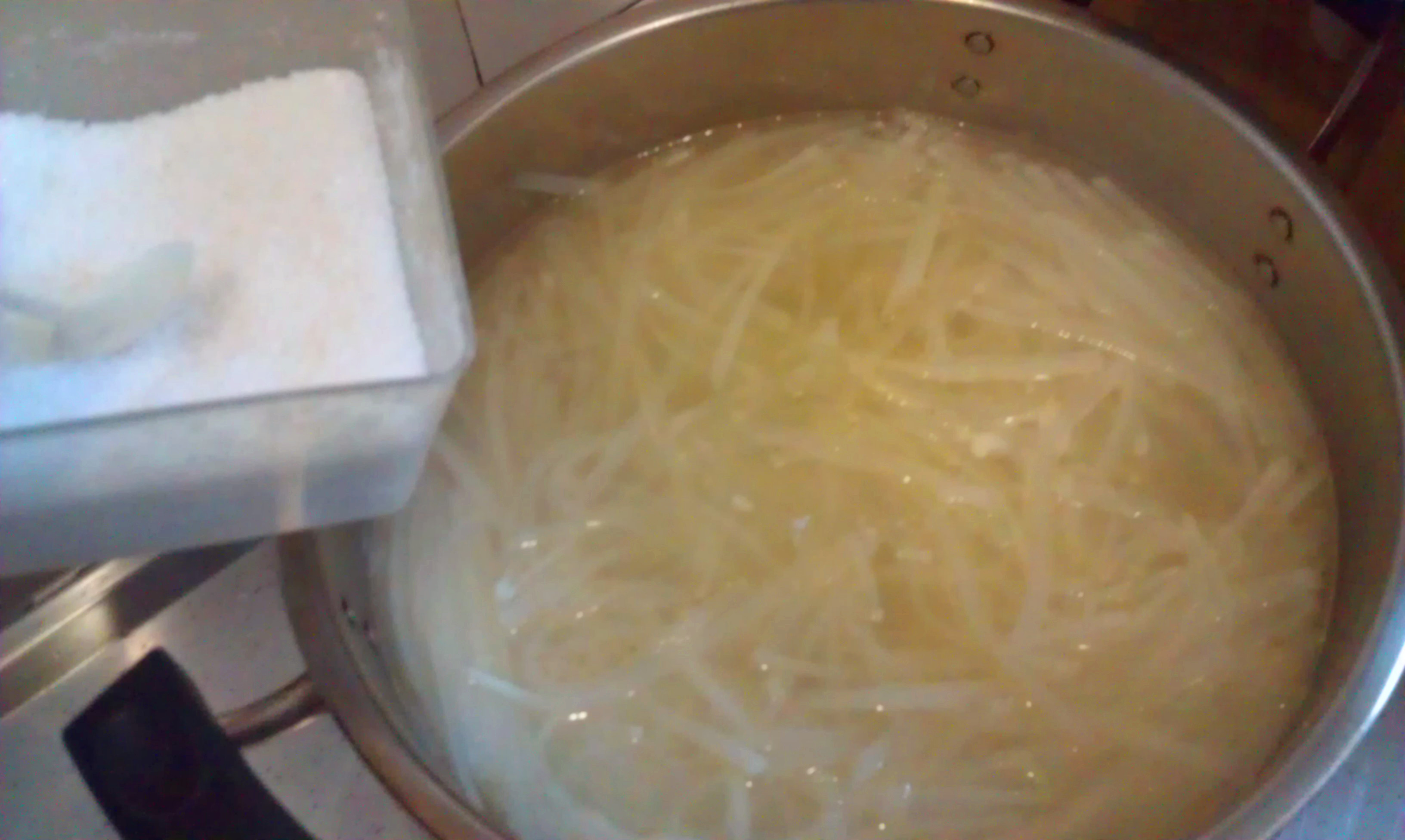Step 6