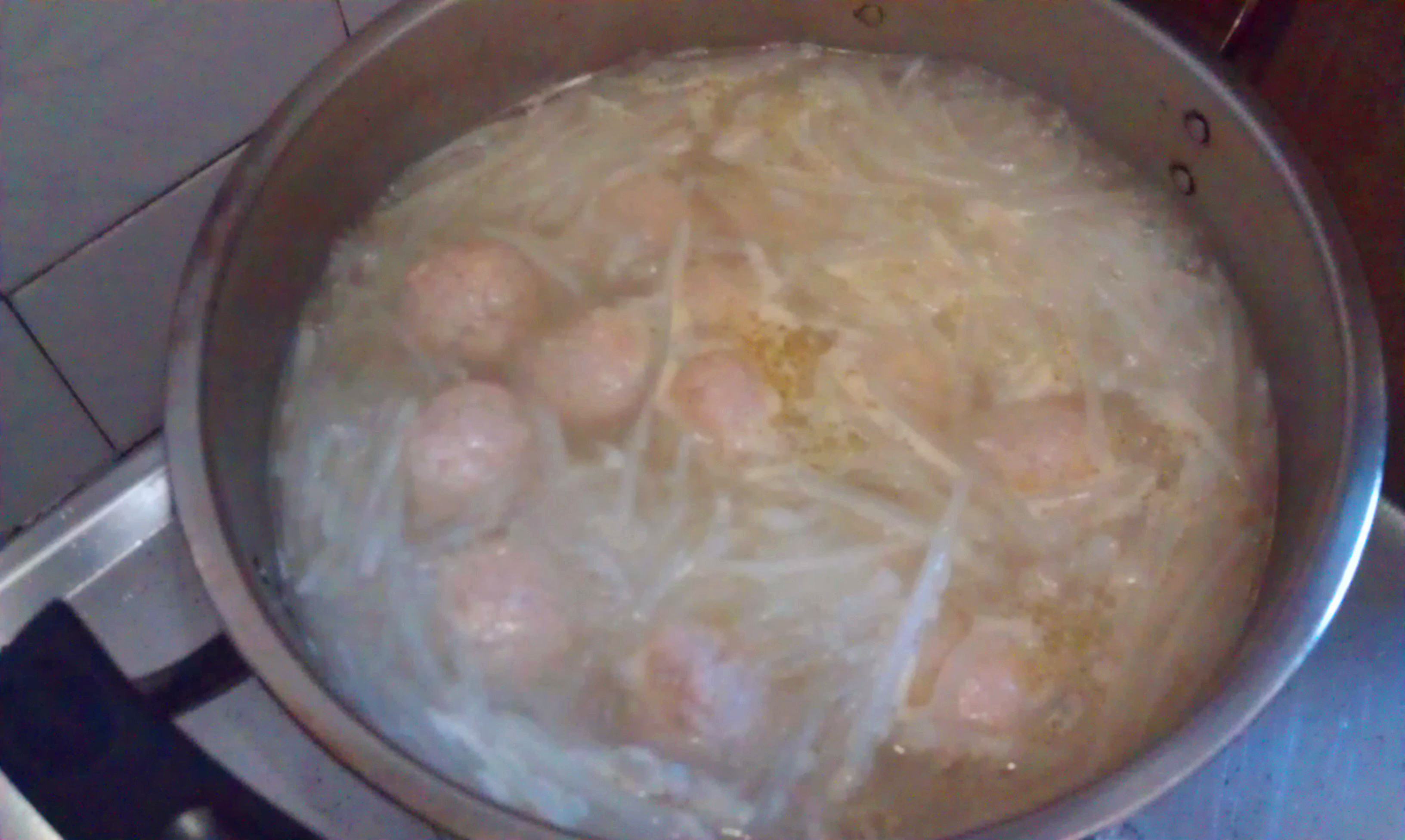 Step 8