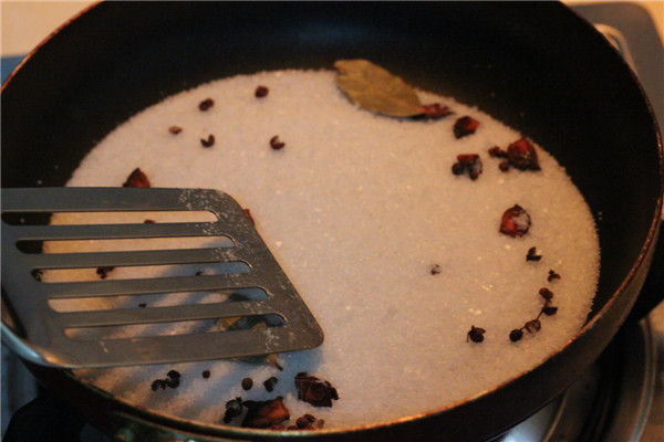 Step 5