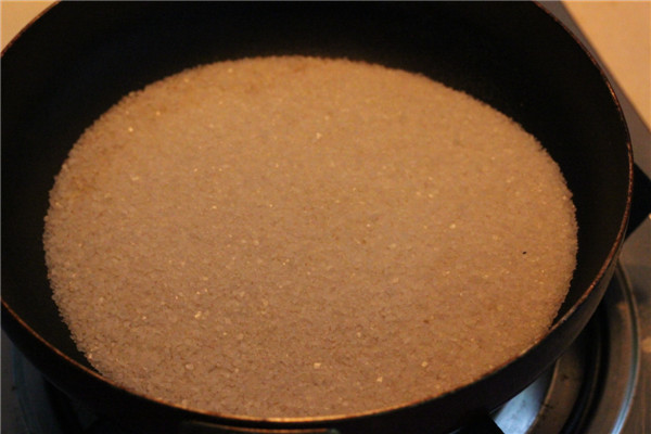 Step 6