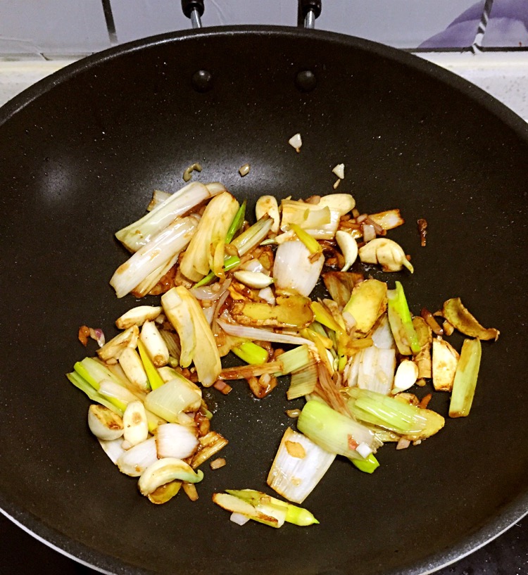 Step 5