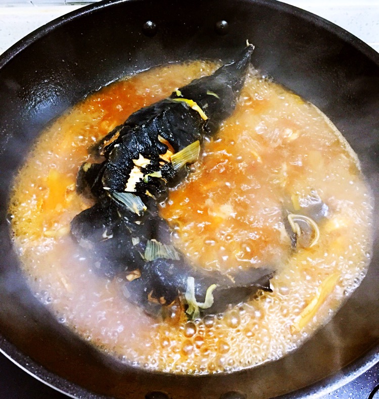Step 8